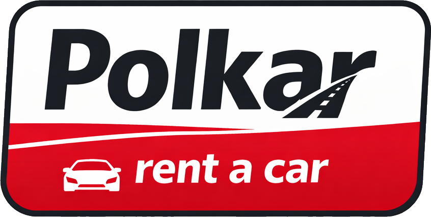 Polkar